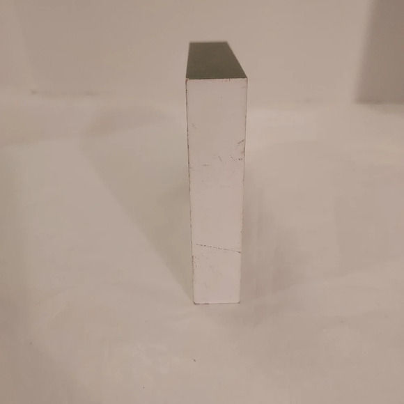 Vintage 1994 The Cat's Meow Miller Dry Goods Amish Craftsmen Series Shelf Sitter - Picture 4 of 10